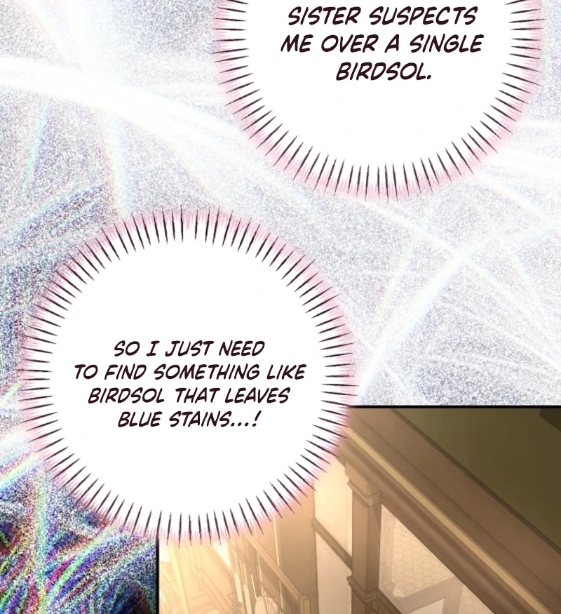 I Became the Master of the Devil Chapter 80 - Page 75