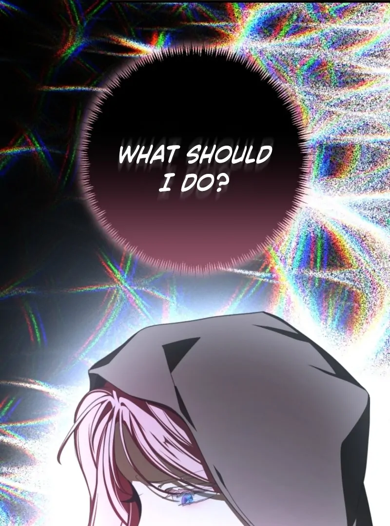 I Became the Master of the Devil Chapter 80 - Page 77