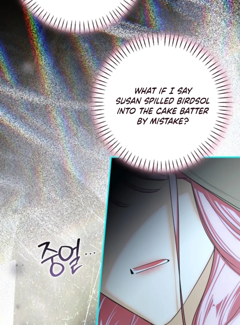 I Became the Master of the Devil Chapter 80 - Page 79