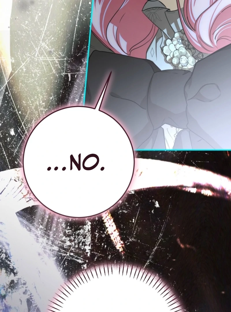 I Became the Master of the Devil Chapter 80 - Page 80