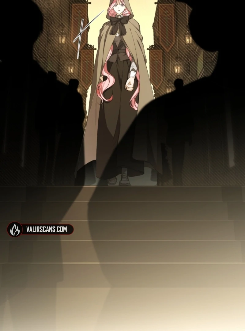 I Became the Master of the Devil Chapter 80 - Page 83