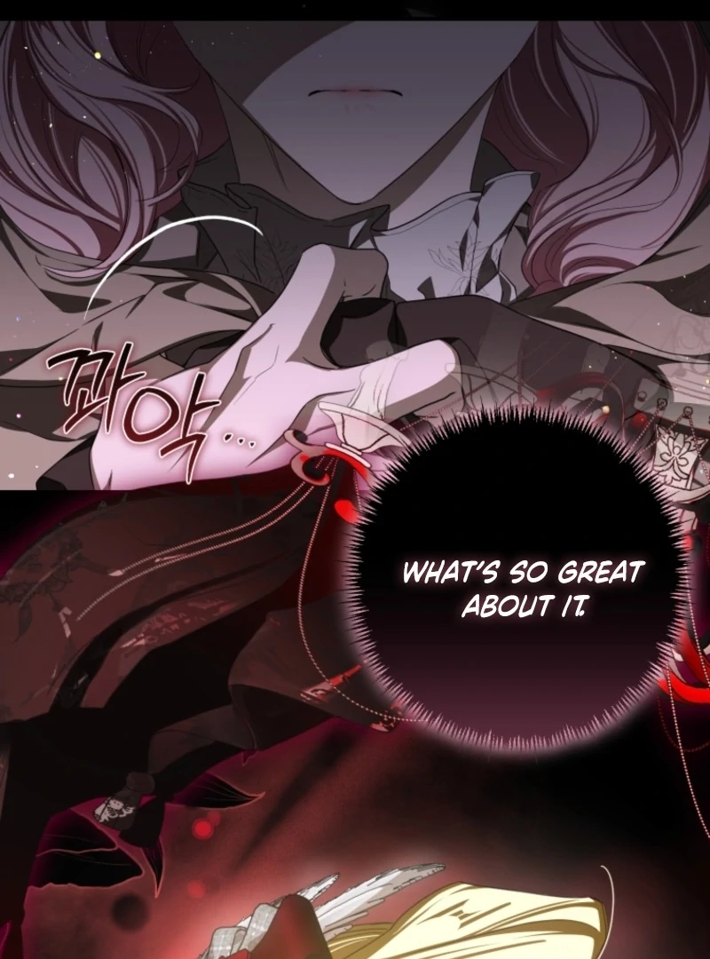 I Became the Master of the Devil Chapter 80 - Page 86