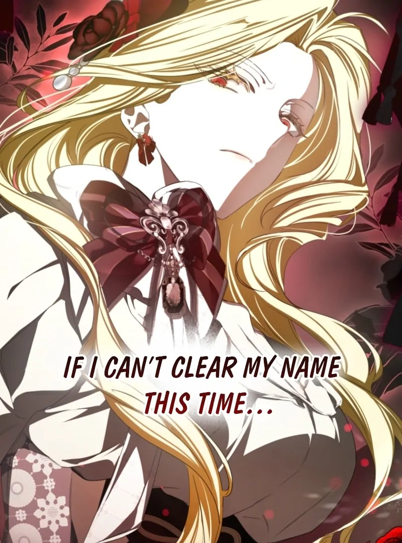 I Became the Master of the Devil Chapter 80 - Page 87