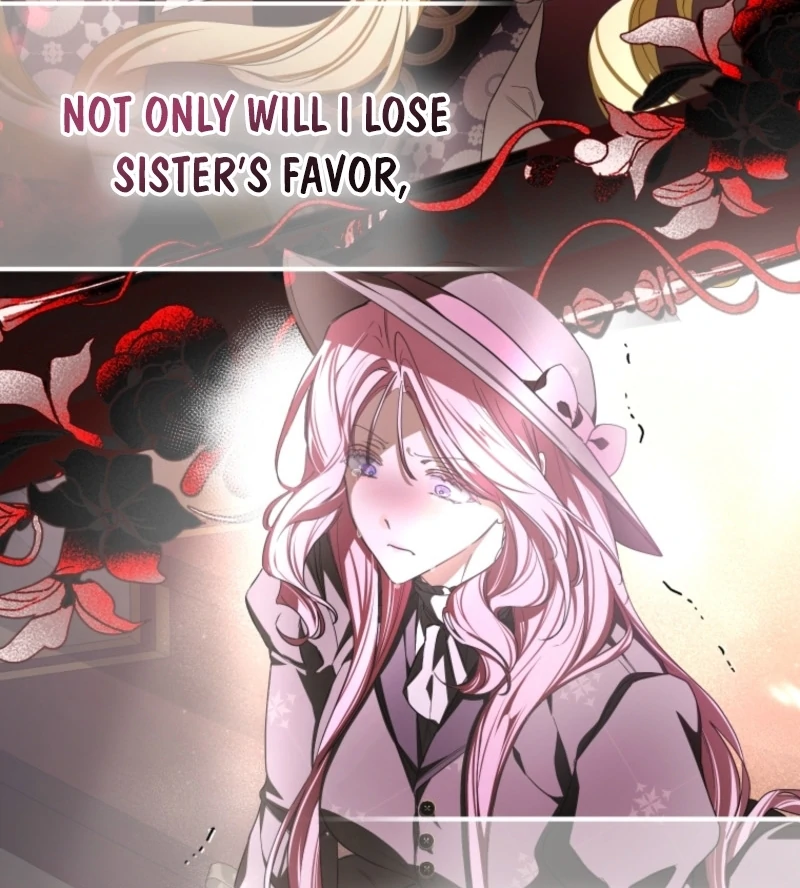 I Became the Master of the Devil Chapter 80 - Page 88