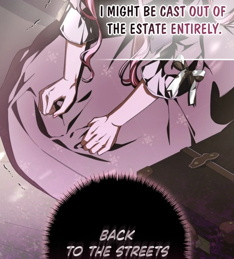 I Became the Master of the Devil Chapter 80 - Page 89