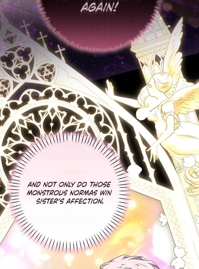 I Became the Master of the Devil Chapter 80 - Page 90