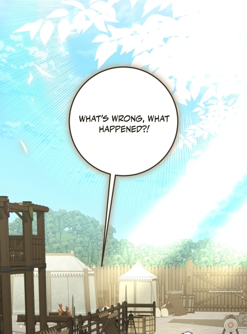 I Became the Master of the Devil Chapter 80 - Page 10