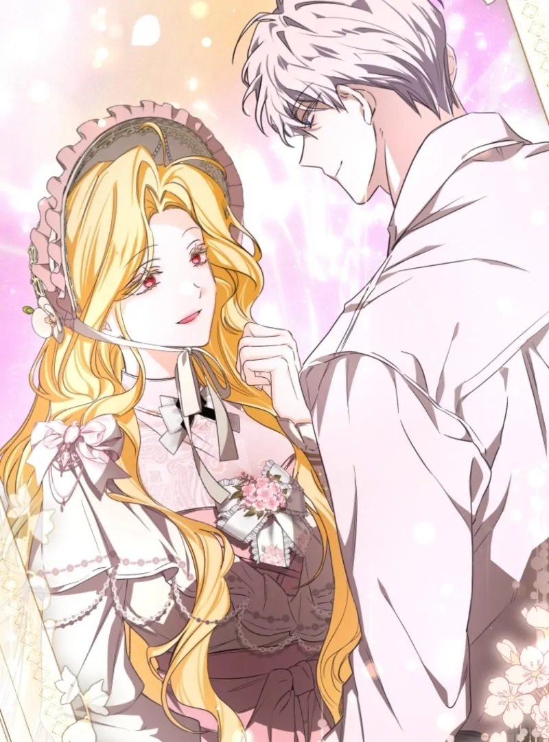 I Became the Master of the Devil Chapter 80 - Page 91