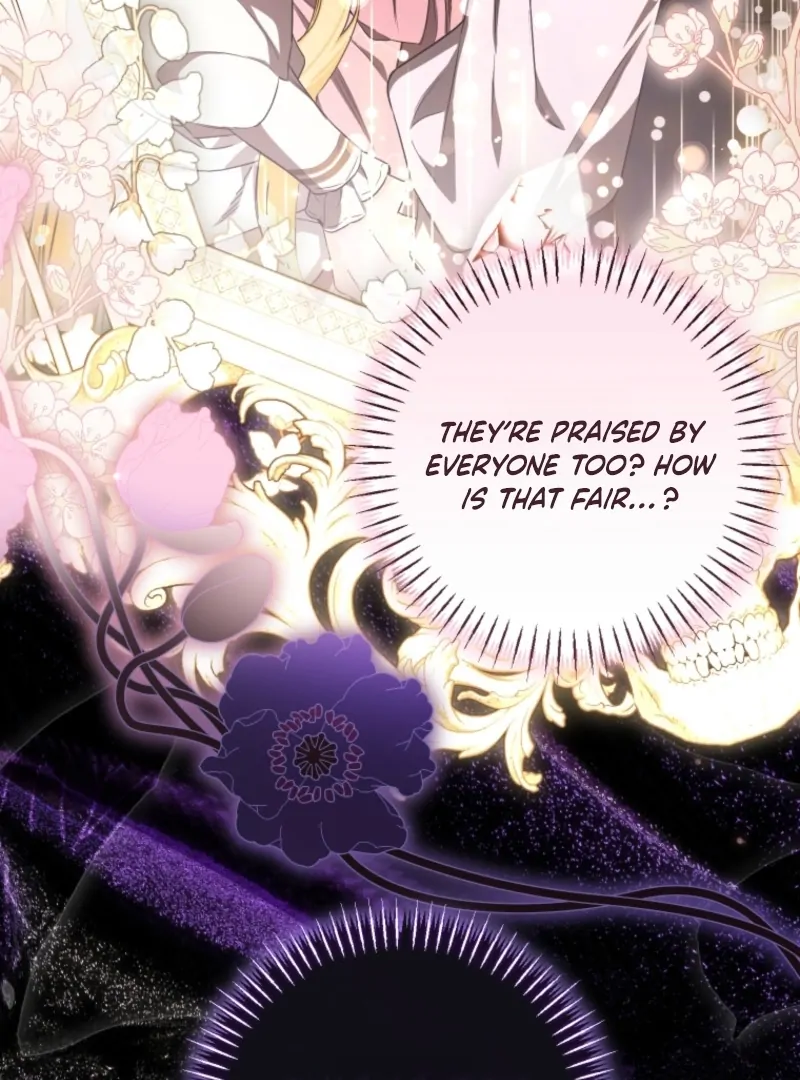 I Became the Master of the Devil Chapter 80 - Page 92