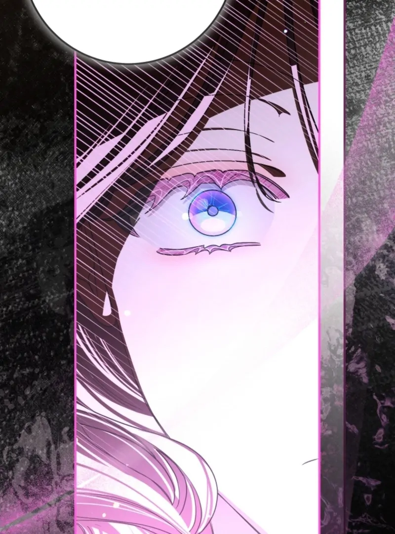 I Became the Master of the Devil Chapter 80 - Page 96