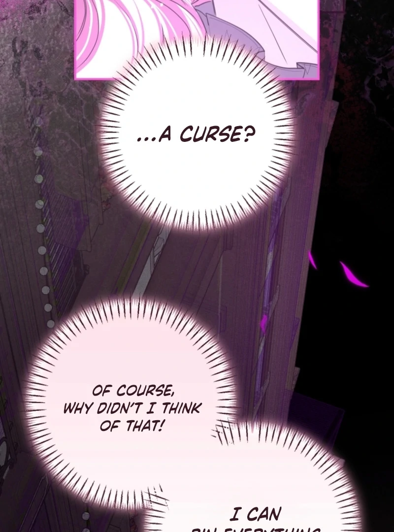 I Became the Master of the Devil Chapter 80 - Page 97