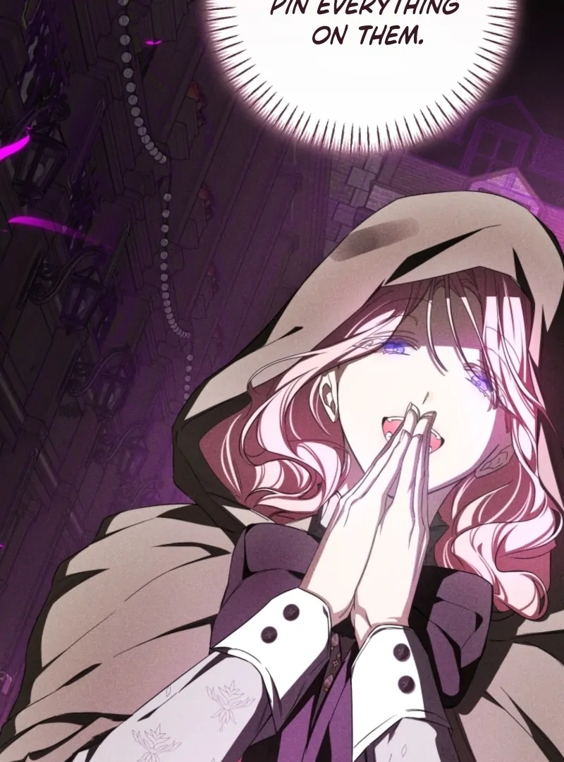 I Became the Master of the Devil Chapter 80 - Page 98