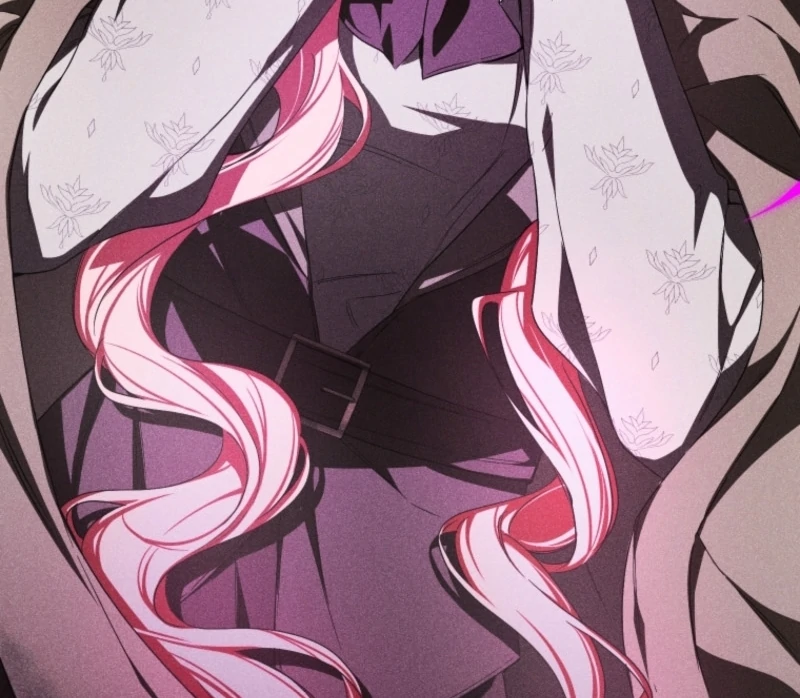 I Became the Master of the Devil Chapter 80 - Page 99