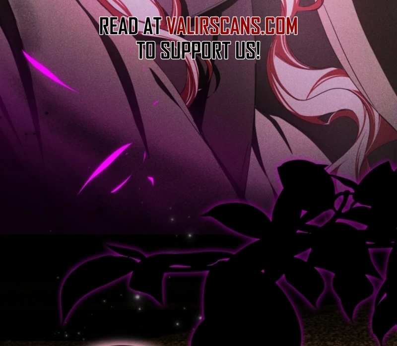 I Became the Master of the Devil Chapter 80 - Page 100