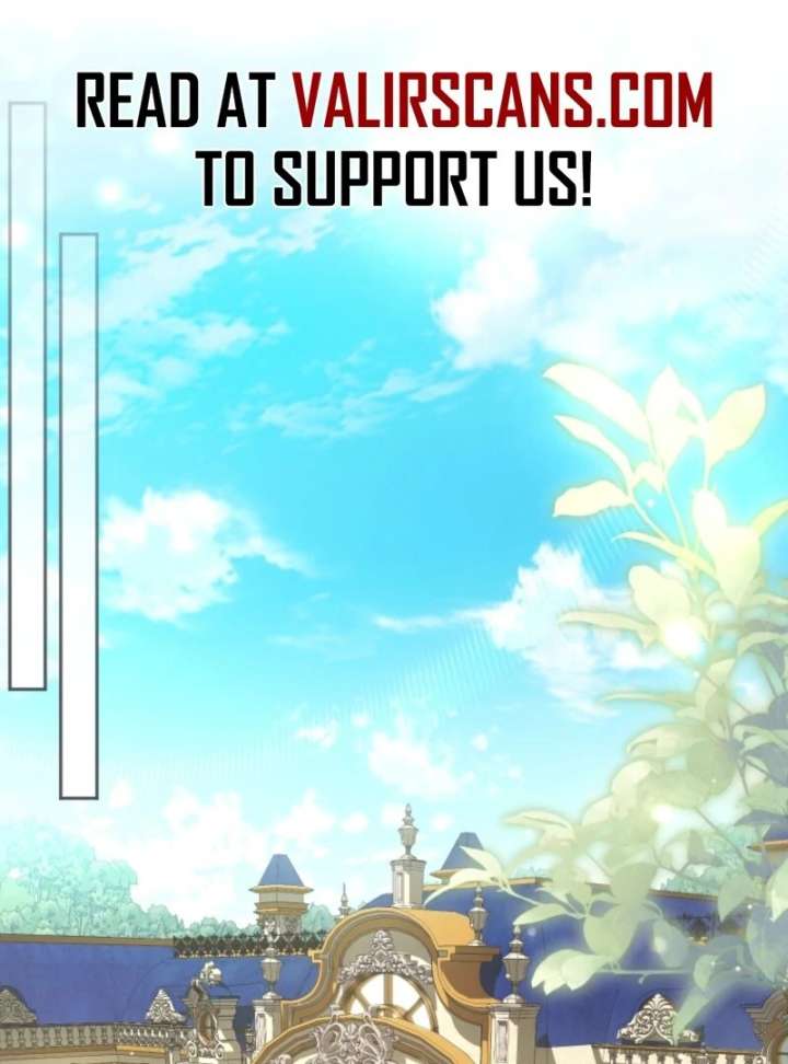 I Became the Master of the Devil Chapter 81 - Page 2