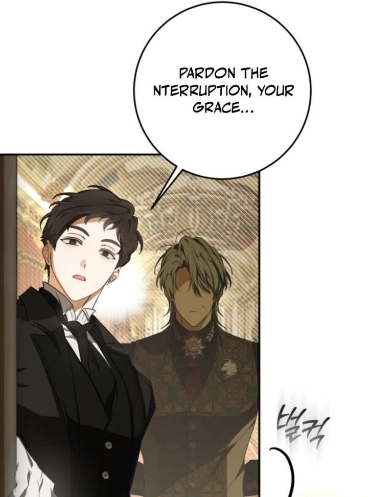 I Became the Master of the Devil Chapter 81 - Page 101