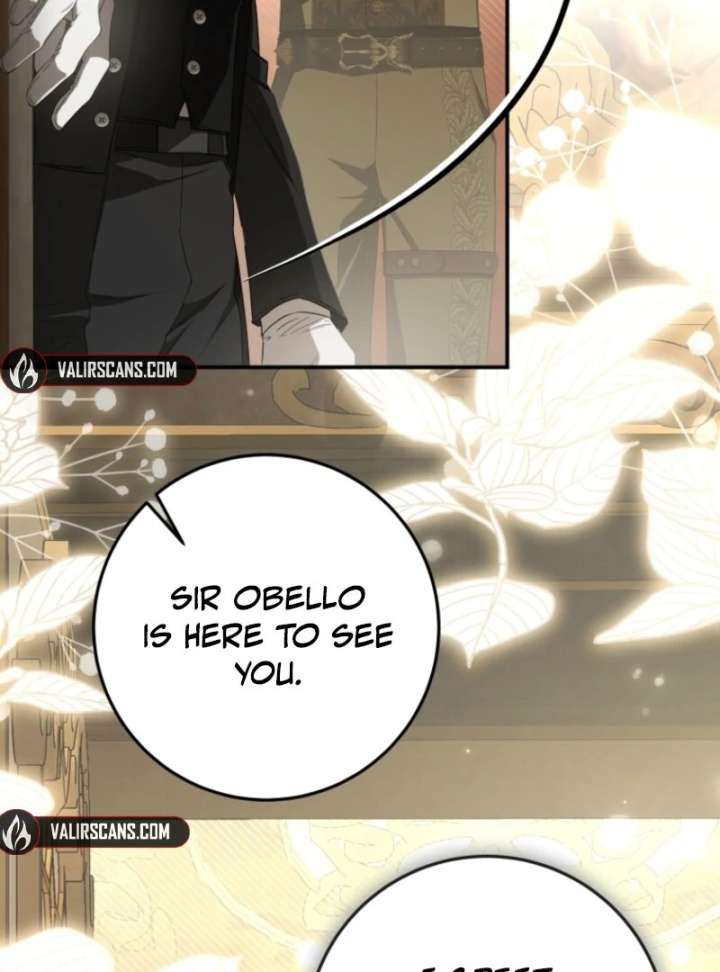 I Became the Master of the Devil Chapter 81 - Page 102