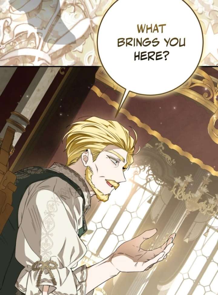 I Became the Master of the Devil Chapter 81 - Page 105