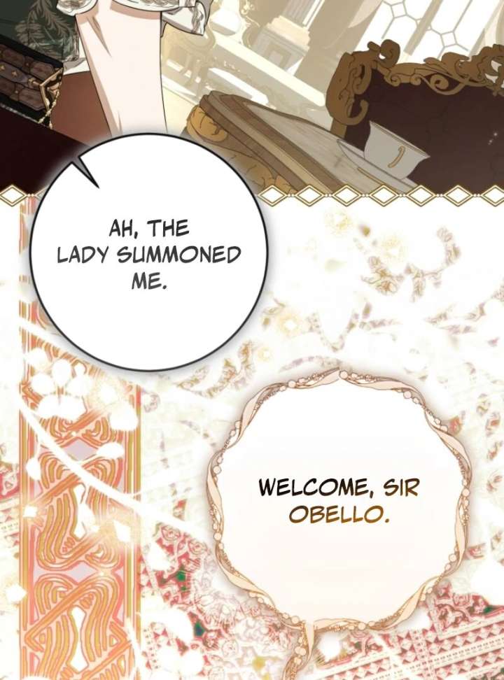 I Became the Master of the Devil Chapter 81 - Page 106