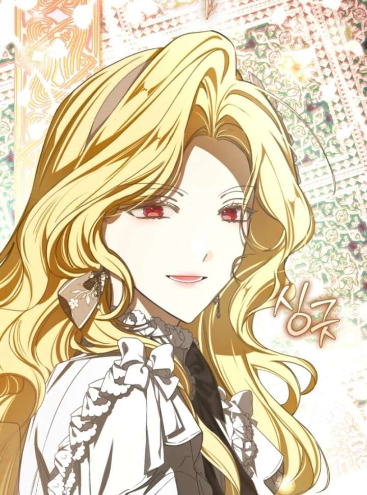 I Became the Master of the Devil Chapter 81 - Page 107