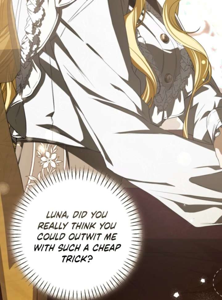 I Became the Master of the Devil Chapter 81 - Page 108