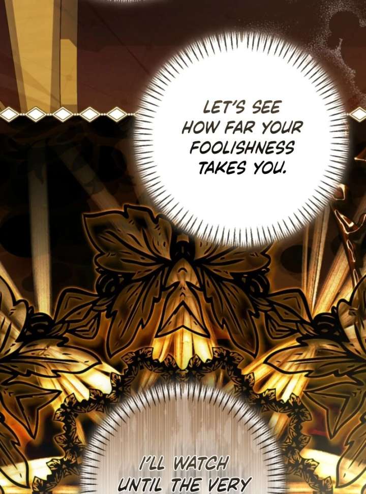 I Became the Master of the Devil Chapter 81 - Page 109