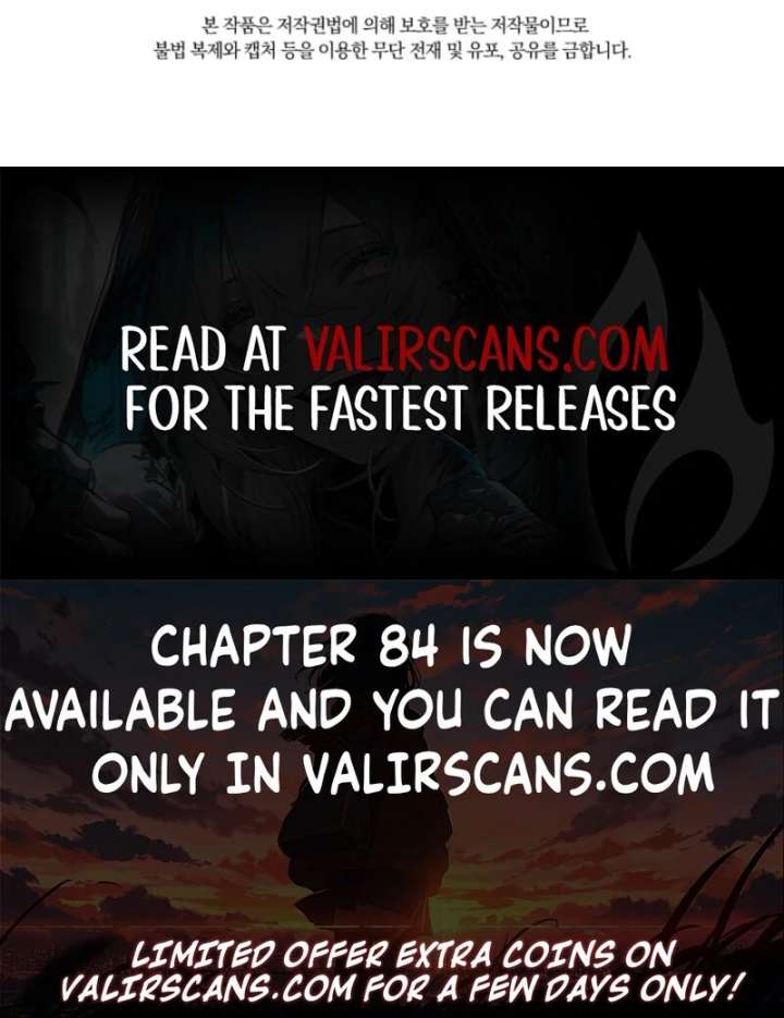 I Became the Master of the Devil Chapter 81 - Page 112