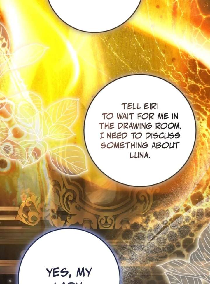 I Became the Master of the Devil Chapter 81 - Page 13