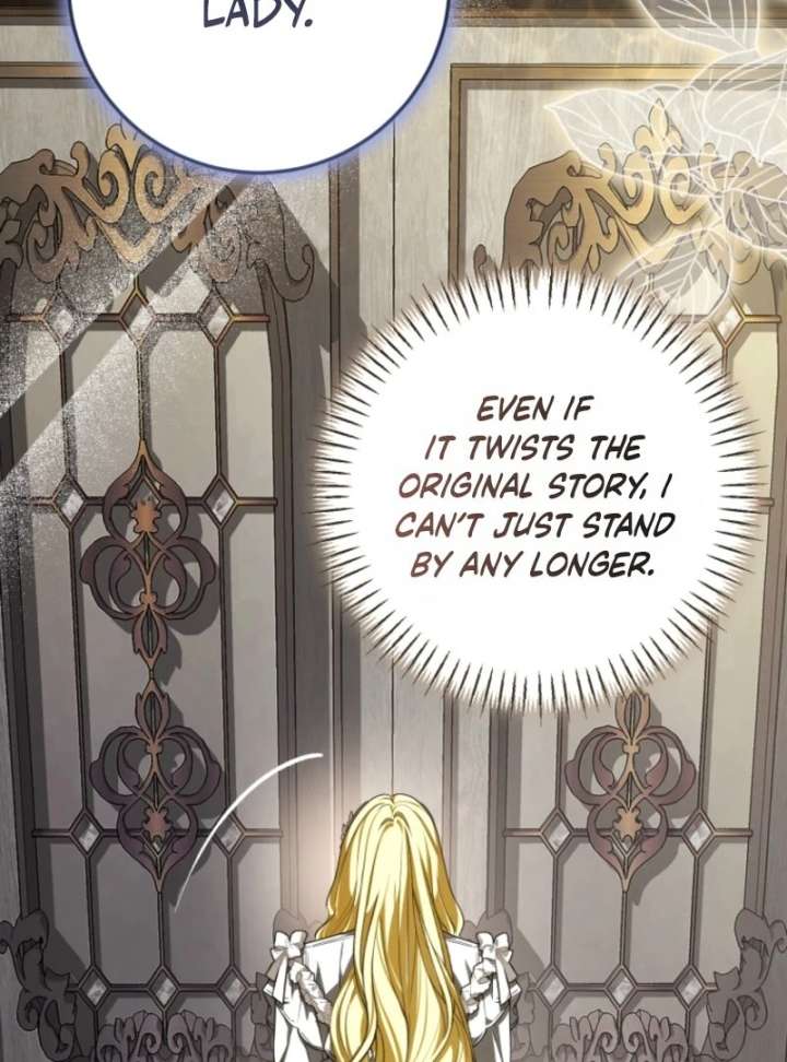 I Became the Master of the Devil Chapter 81 - Page 14