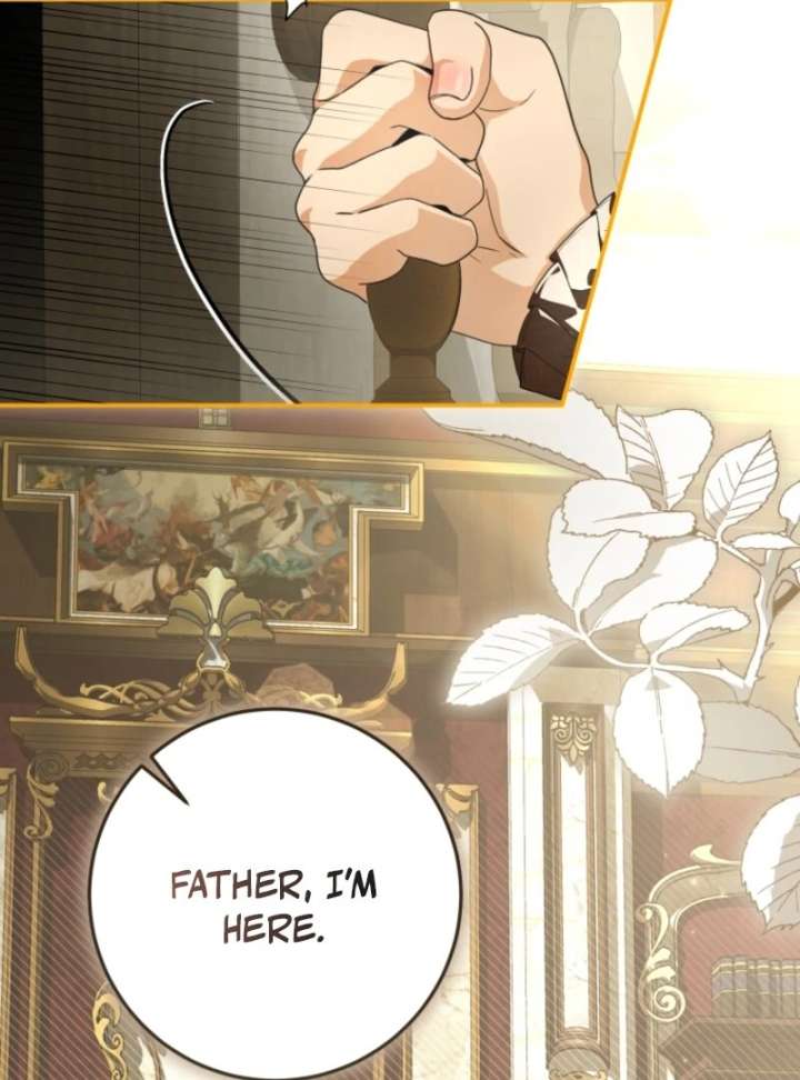 I Became the Master of the Devil Chapter 81 - Page 16