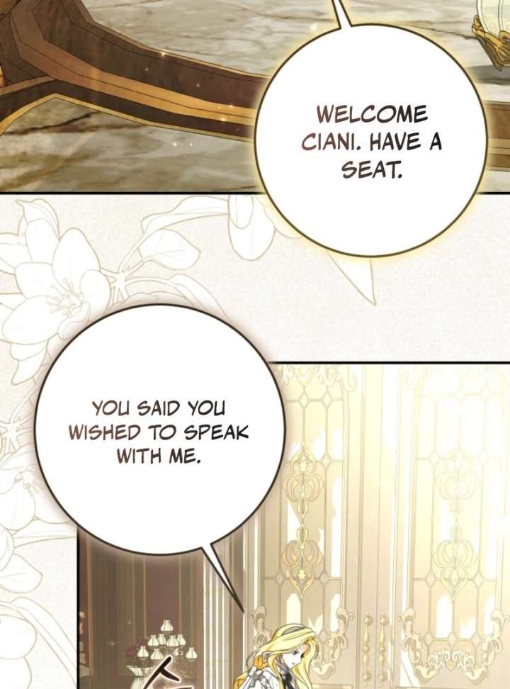 I Became the Master of the Devil Chapter 81 - Page 18