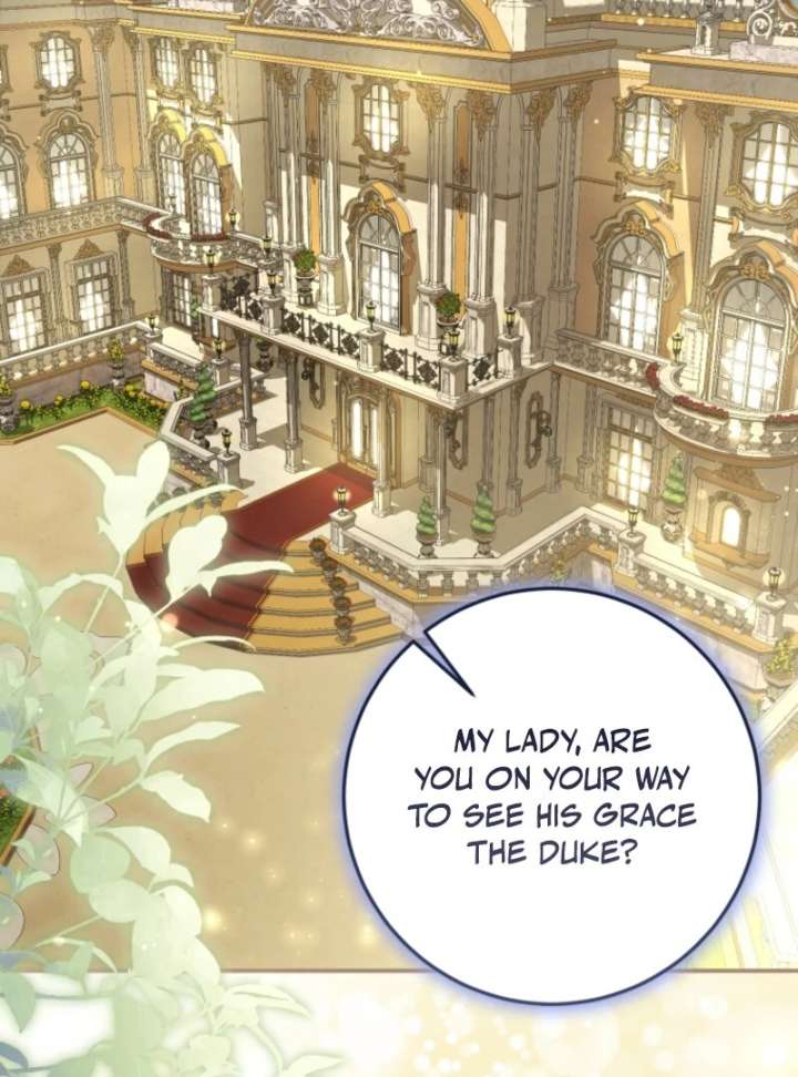 I Became the Master of the Devil Chapter 81 - Page 3