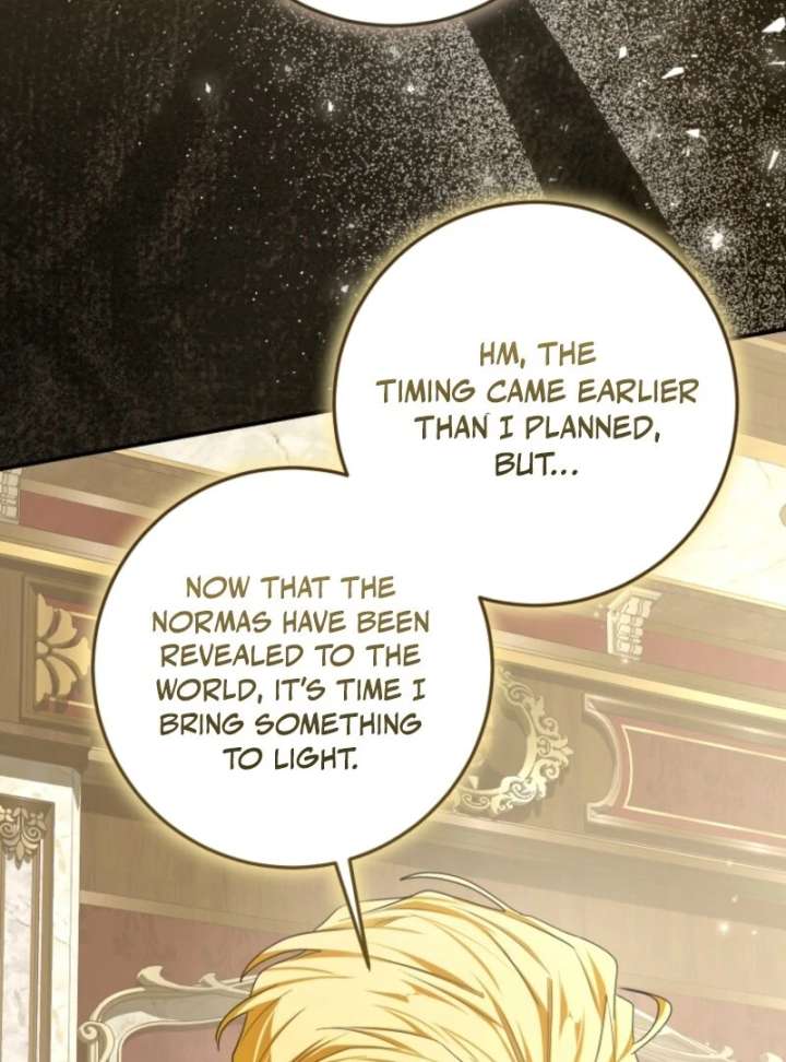 I Became the Master of the Devil Chapter 81 - Page 22