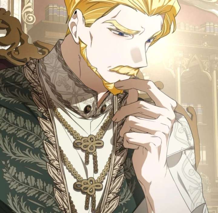 I Became the Master of the Devil Chapter 81 - Page 23