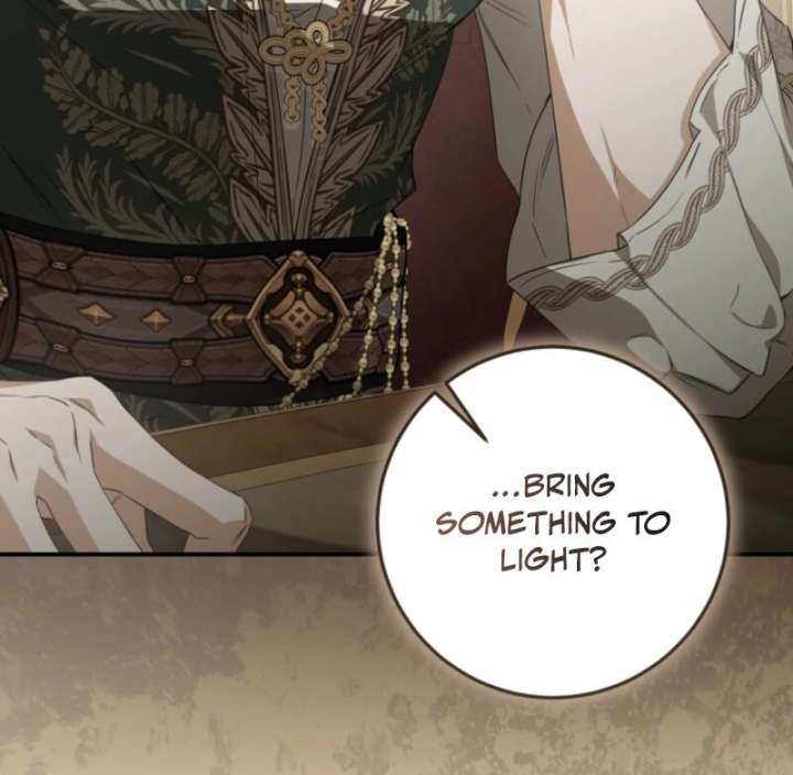 I Became the Master of the Devil Chapter 81 - Page 24