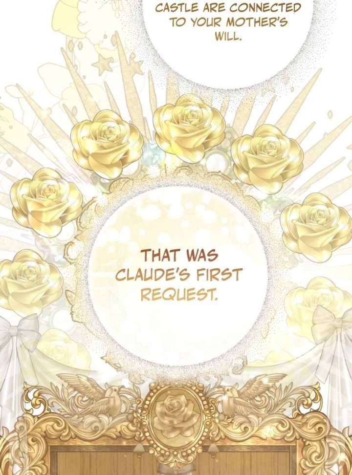 I Became the Master of the Devil Chapter 81 - Page 27