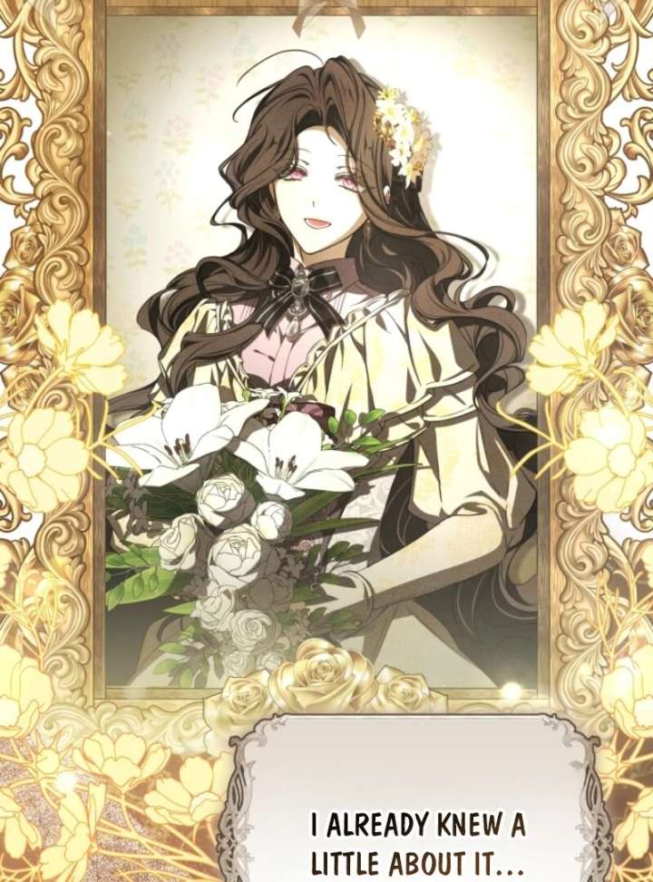 I Became the Master of the Devil Chapter 81 - Page 28