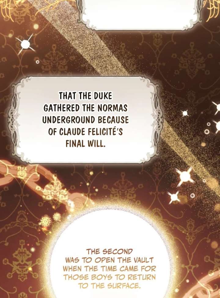 I Became the Master of the Devil Chapter 81 - Page 29