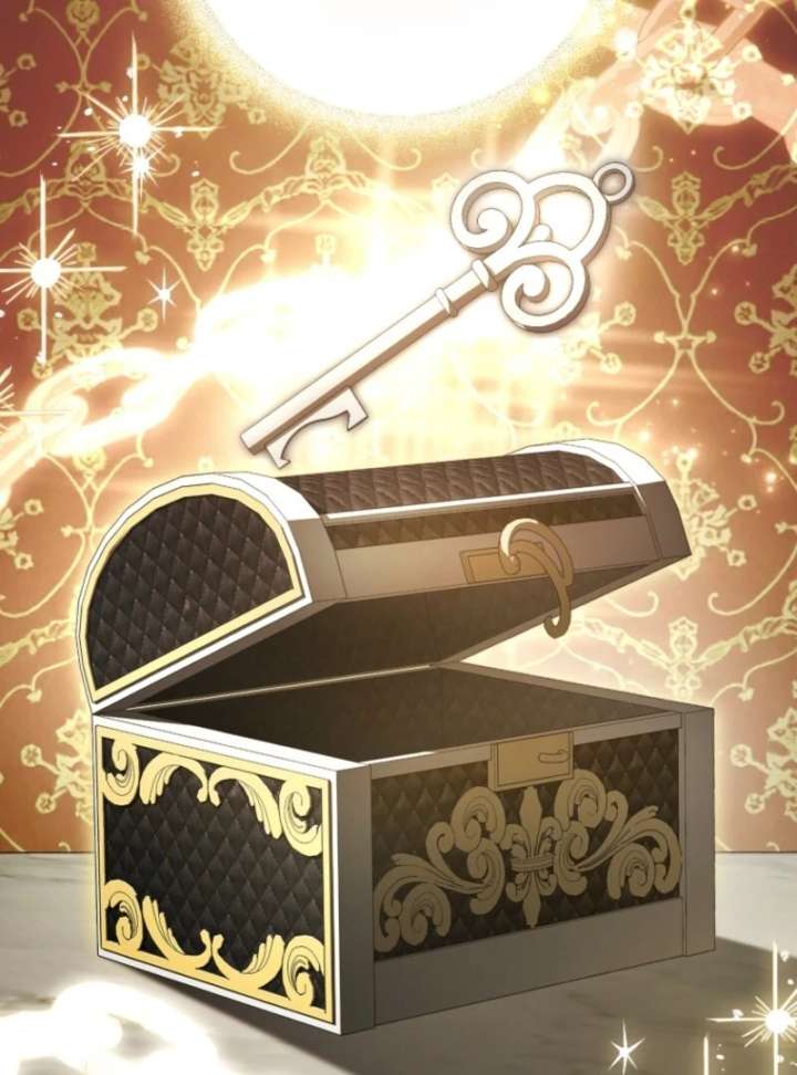 I Became the Master of the Devil Chapter 81 - Page 30