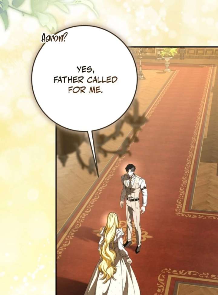 I Became the Master of the Devil Chapter 81 - Page 4