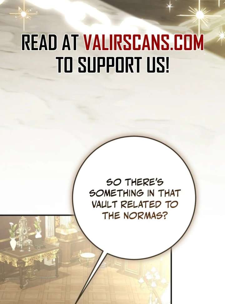 I Became the Master of the Devil Chapter 81 - Page 31