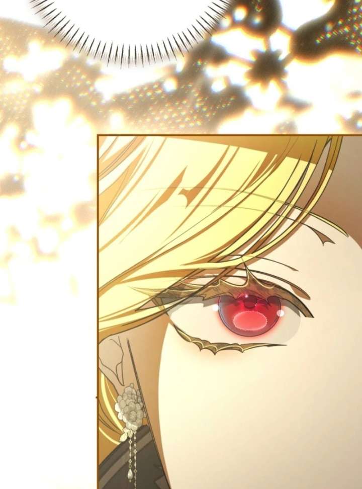 I Became the Master of the Devil Chapter 81 - Page 34