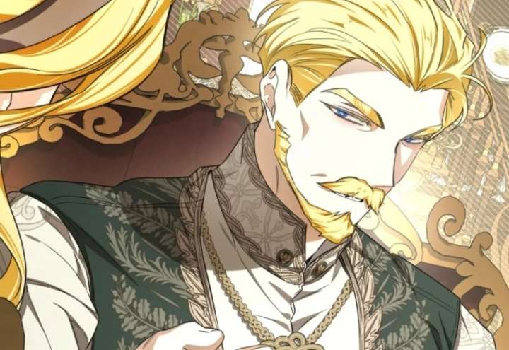 I Became the Master of the Devil Chapter 81 - Page 37