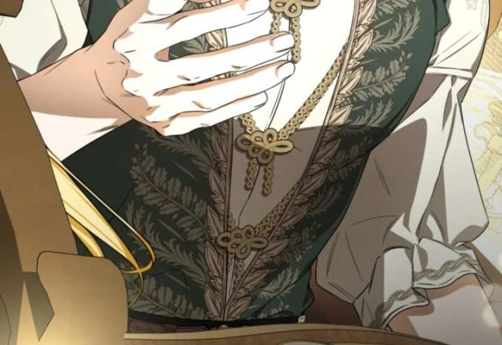 I Became the Master of the Devil Chapter 81 - Page 38