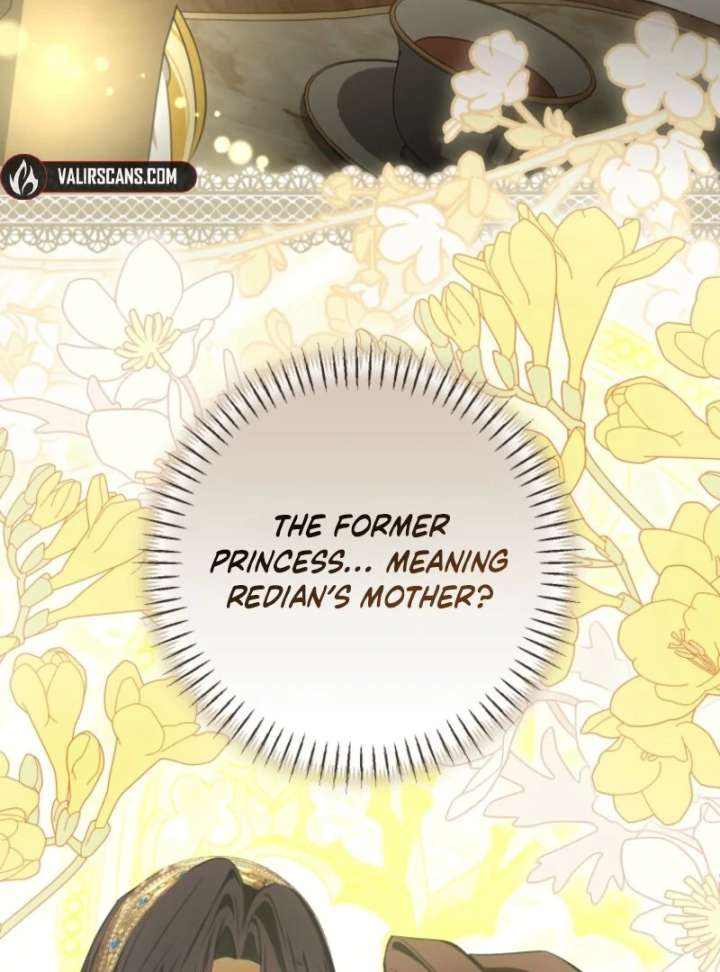 I Became the Master of the Devil Chapter 81 - Page 39