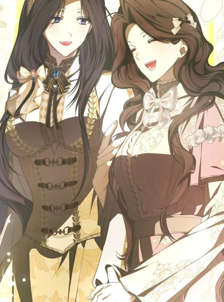 I Became the Master of the Devil Chapter 81 - Page 40