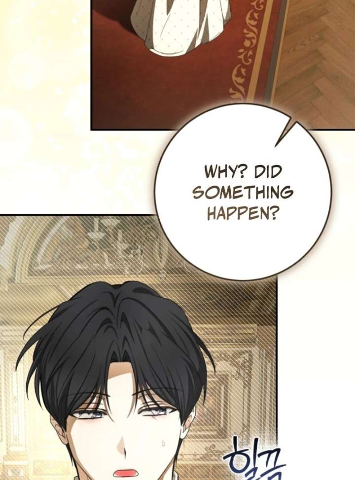 I Became the Master of the Devil Chapter 81 - Page 5