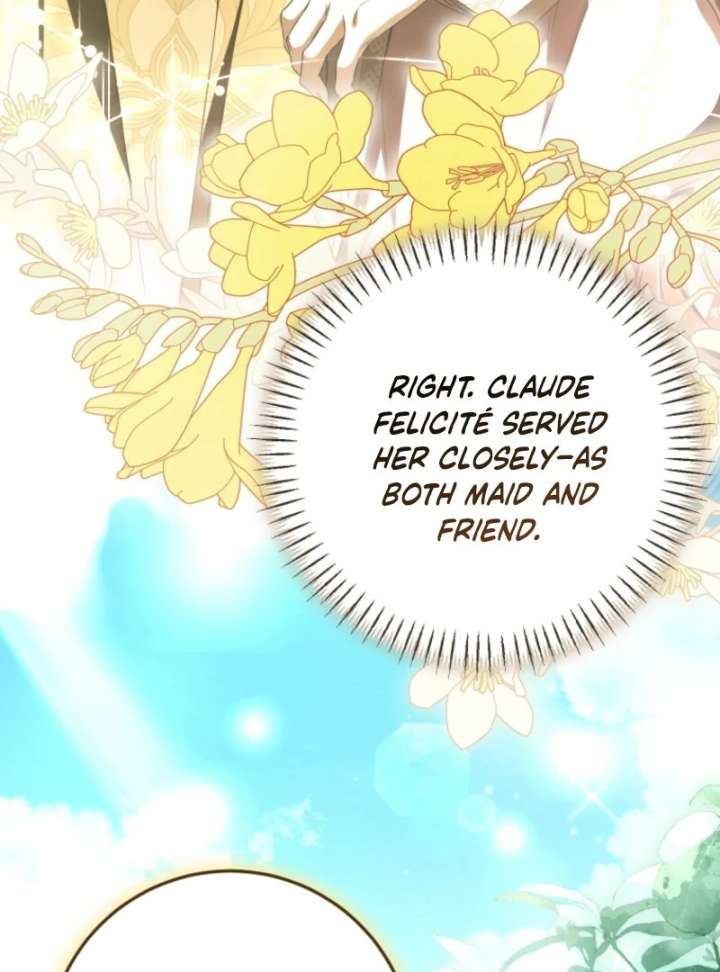 I Became the Master of the Devil Chapter 81 - Page 41