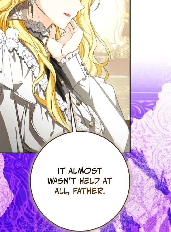 I Became the Master of the Devil Chapter 81 - Page 47