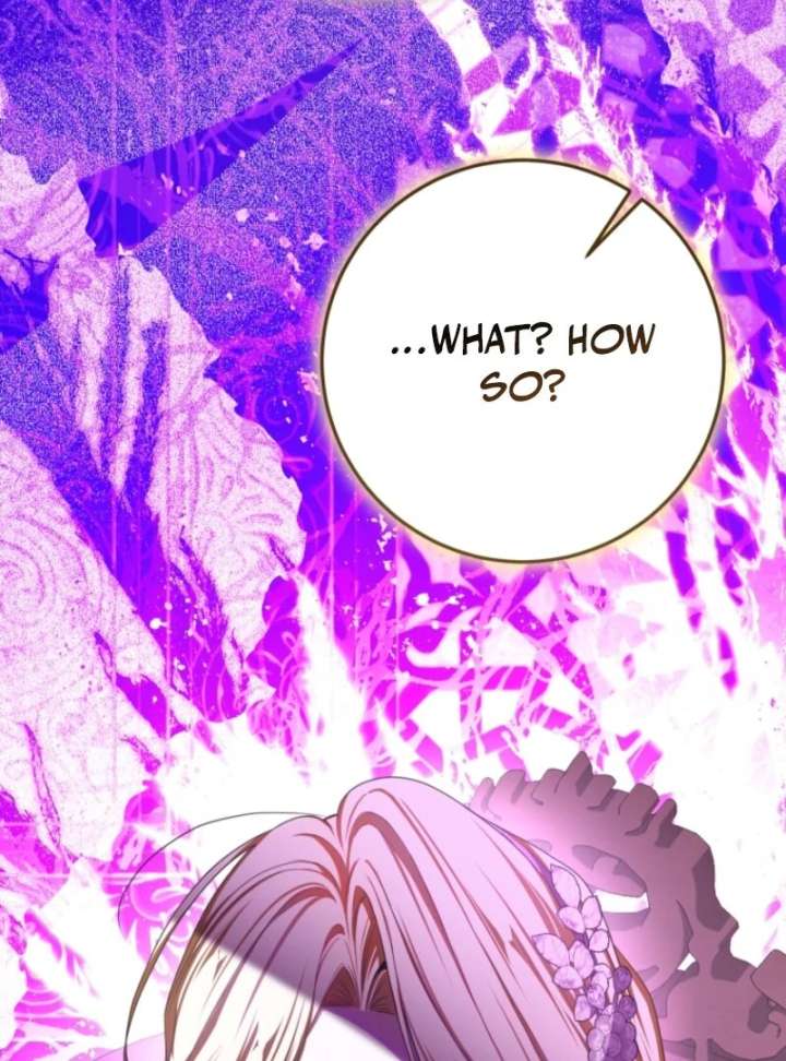 I Became the Master of the Devil Chapter 81 - Page 48